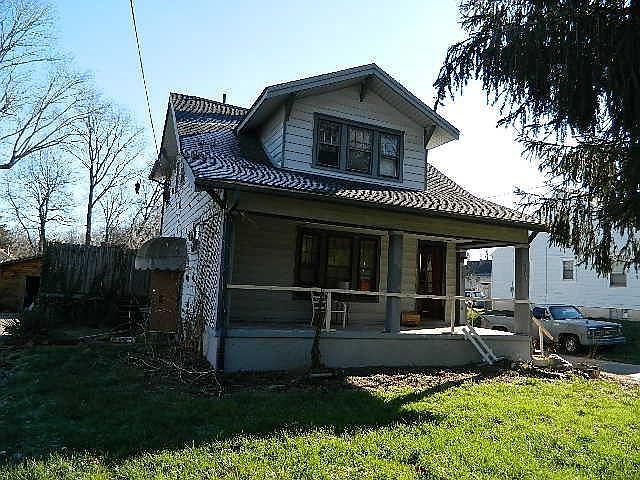 1st image of 5640 Philadelphia Dr
