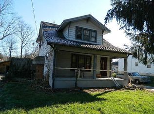 5640 Philadelphia Dr, Dayton, OH 45415