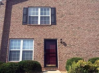 1027 Blue Ridge View Cir, Forest, VA 24551