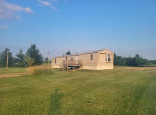 8793 Ashley Ln, Clarksville, MI 48815