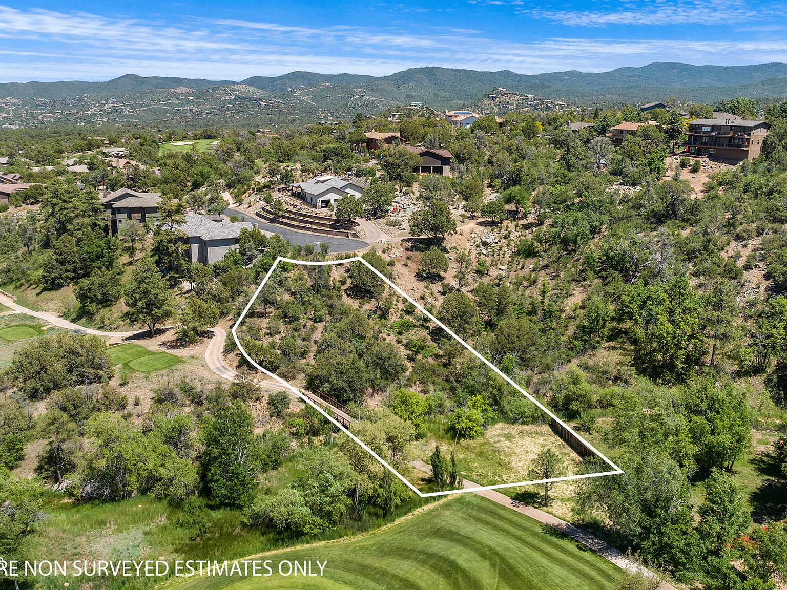 788 Crosscreek Dr, Prescott, AZ 86303 Zillow