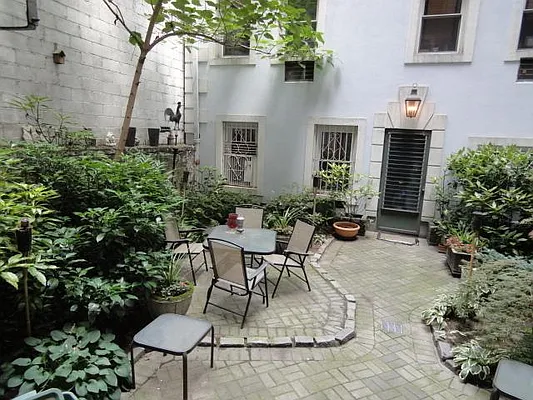 Rented by Town Residential | media 1