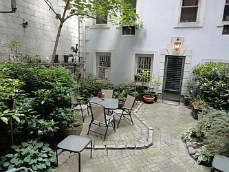 Rented by Town Residential