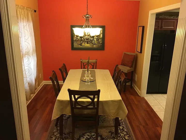 3855 Lochdale Ter #3103 — Photo 18