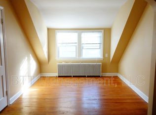 806 Houston Ave APT 3, Takoma Park, MD 20912