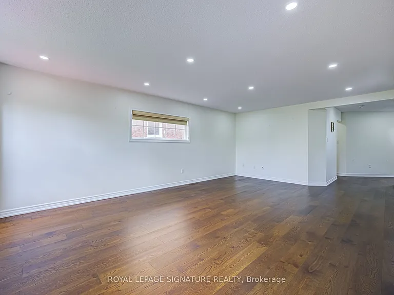 44 Selby Dr — Photo 14