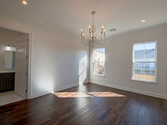 2nd image of 1442 Mithra St
