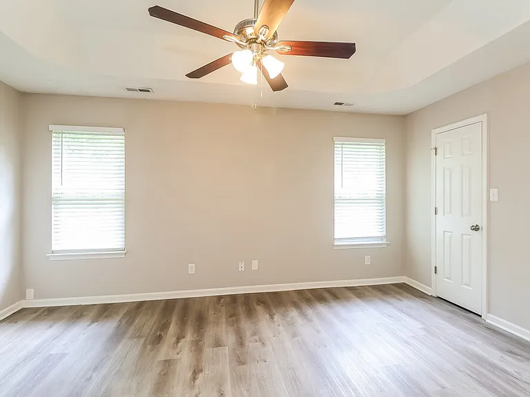 7229 Kavan Hunter Dr — Photo 9