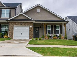 118 Cullen Ct, Clayton, NC 27520