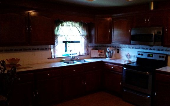 5th image of 601 Ciruela Ln