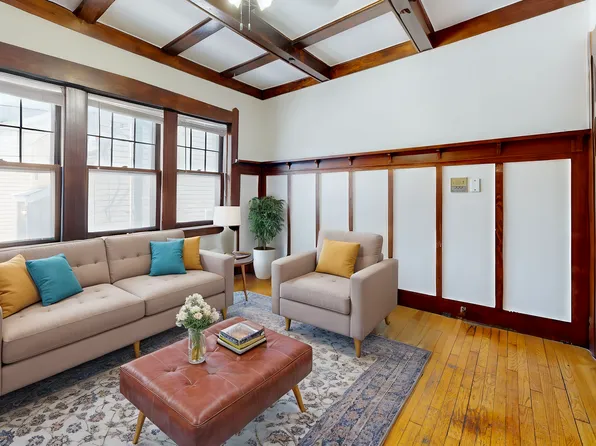 604 Holly, 604 Holly Ave APT 204, Saint Paul, MN 55102