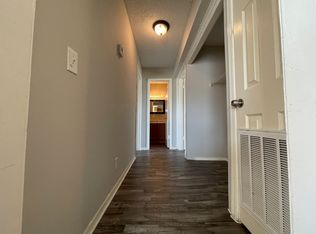 11116 Liberty School Rd #0, Azle, TX 76020