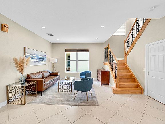 5th image of 10387 Gentlewood Forest Drive