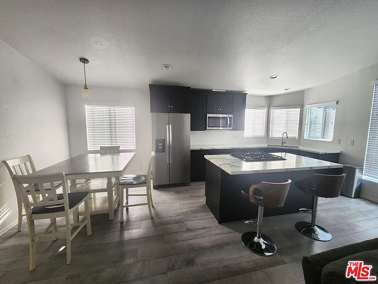 30473 Mulholland Hwy #164 — Photo 8