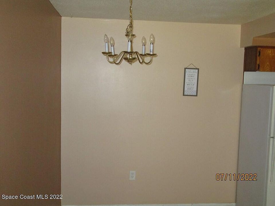 Crestview Acres Apartments Cocoa, FL Zillow