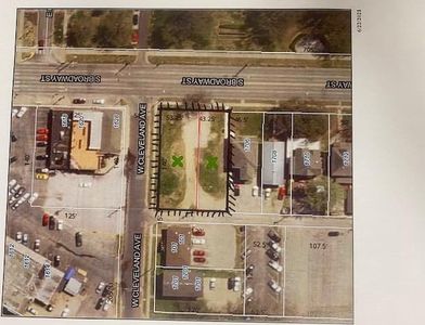 1702 S Broadway St, Pittsburg, KS, 66762