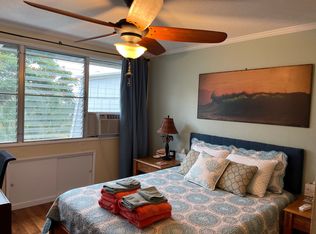 98-755 Iho Pl APT D, Aiea, HI 96701