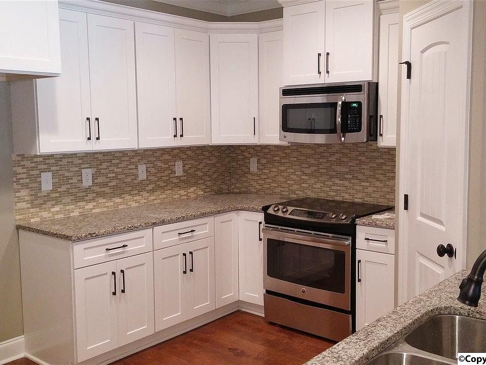 1st image of 26 Atherton Cir