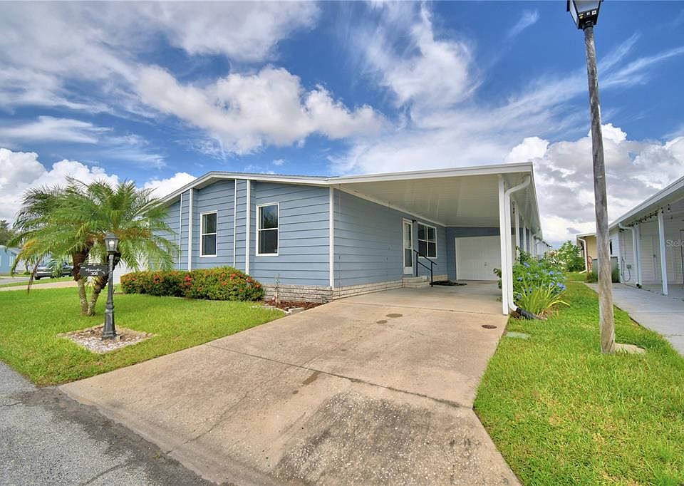 1st image of 306 TOWNBRIDGE DRIVE