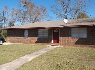 107-A John St, Enterprise, AL 36330