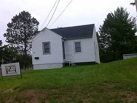 2nd image of 116 E Lime St