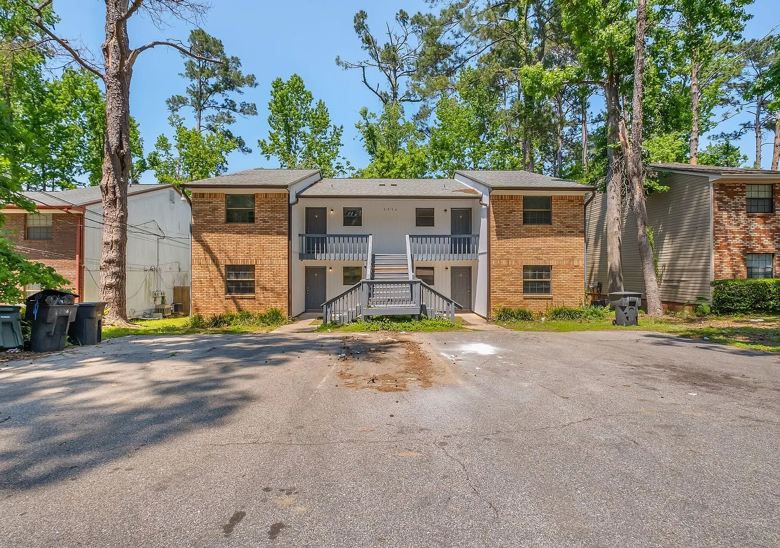 2956 Woodrich Dr — Photo 1