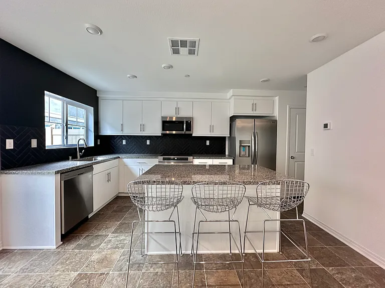 7108 Olive Grove St — Photo 3