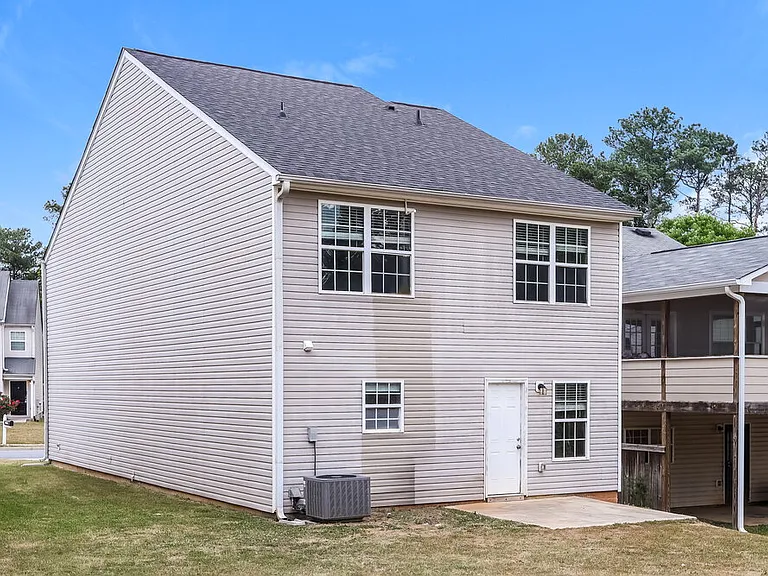 1146 Brookstone Rd — Photo 17