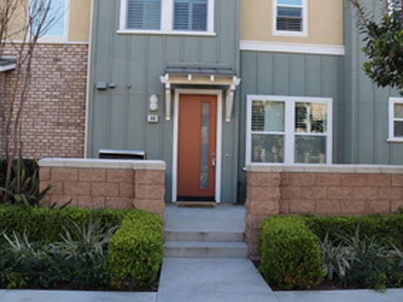 4th image of 44 Beacon Way