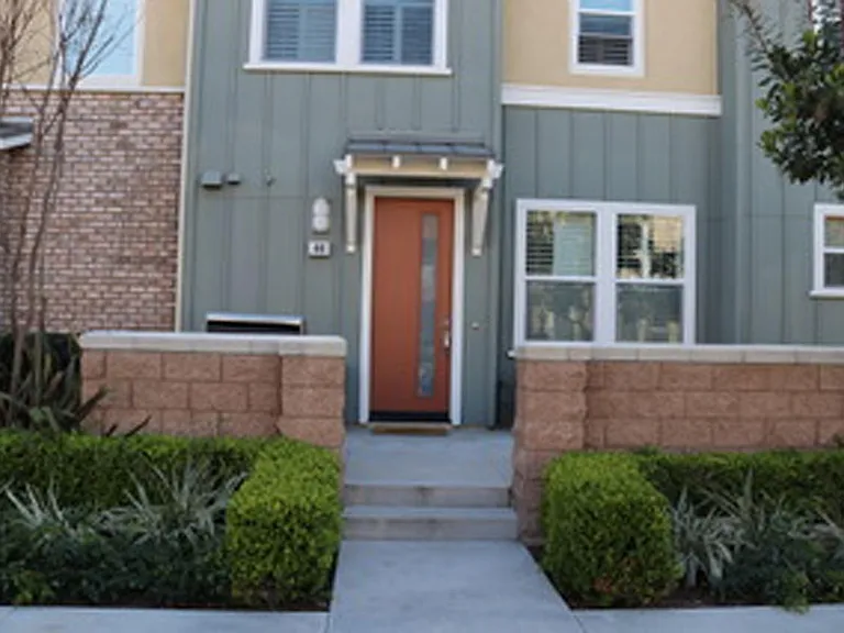 44 Beacon Way — Photo 4
