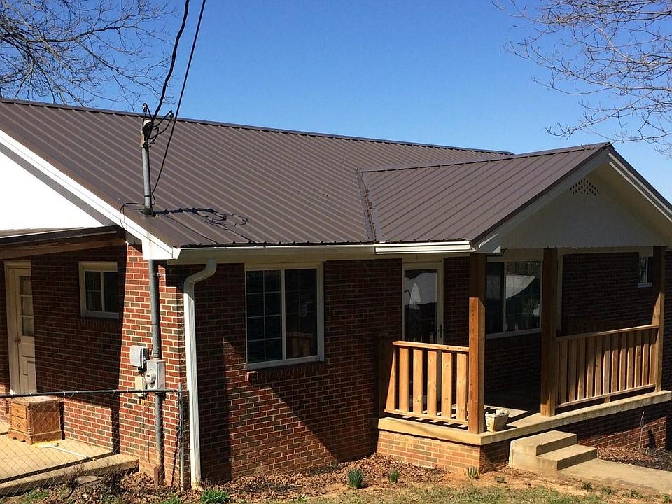 1st image of 1406 Seminole Dr