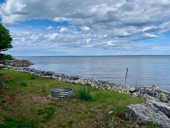 2nd image of 9016 N Whitefish Point Rd
