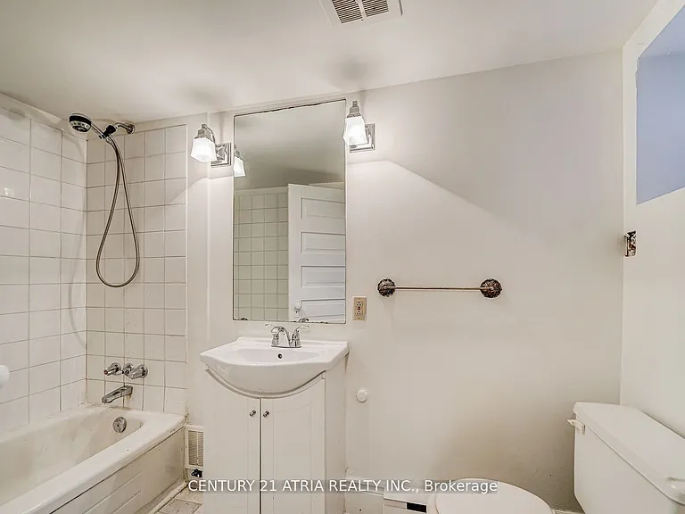 397 Parkside Dr — Photo 13