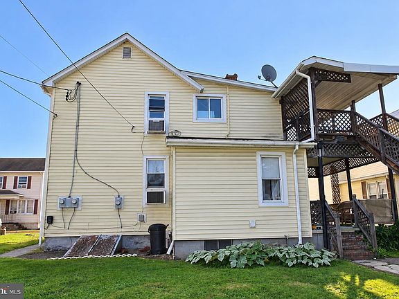 2nd image of 361 Ridgley St