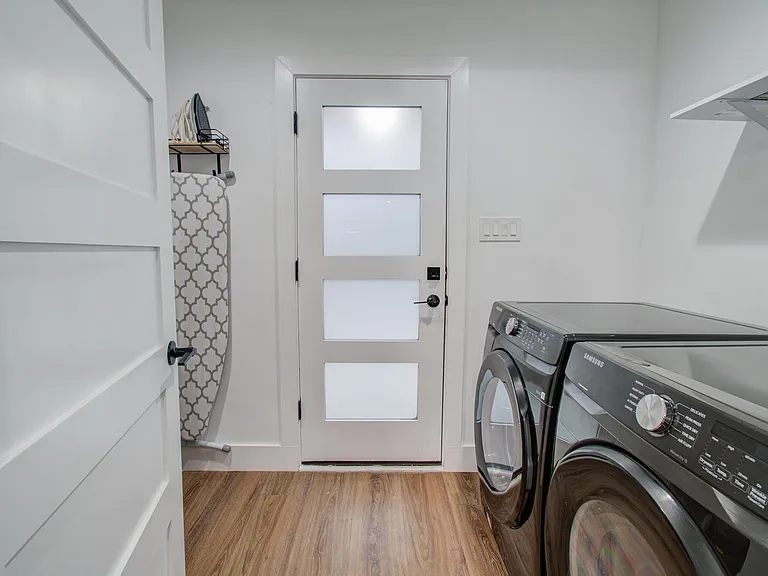 5407 Ariel St — Photo 15