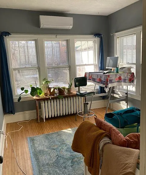 3924 Van Nest Ave #1 — Photo 7
