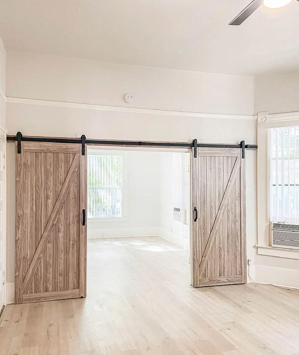1 bed, 750 sqft, $1,795 — Photo 3