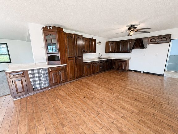 4th image of 5142 400th St