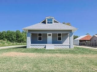 6342 E County Road 300 N, Milan, IN 47031