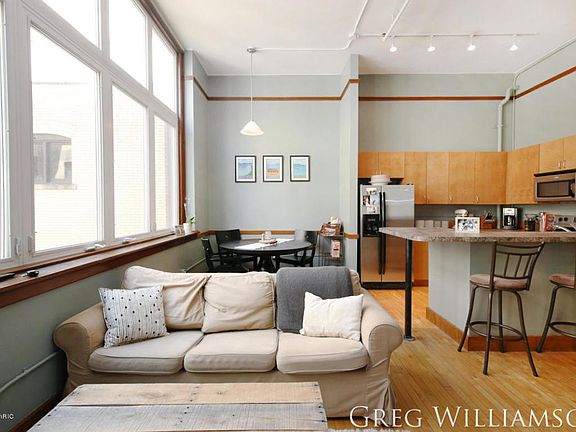 4th image of 600 Broadway Ave NW APT 332C