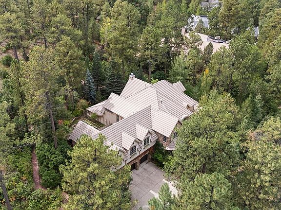 5th image of 331 Paragon Way