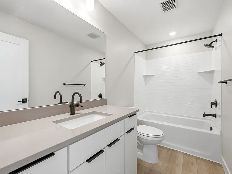 2421 N Alpine Glow Ln — Photo 11