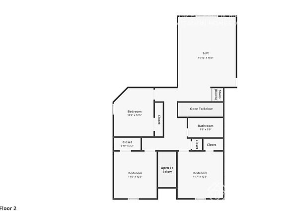3rd image of this home