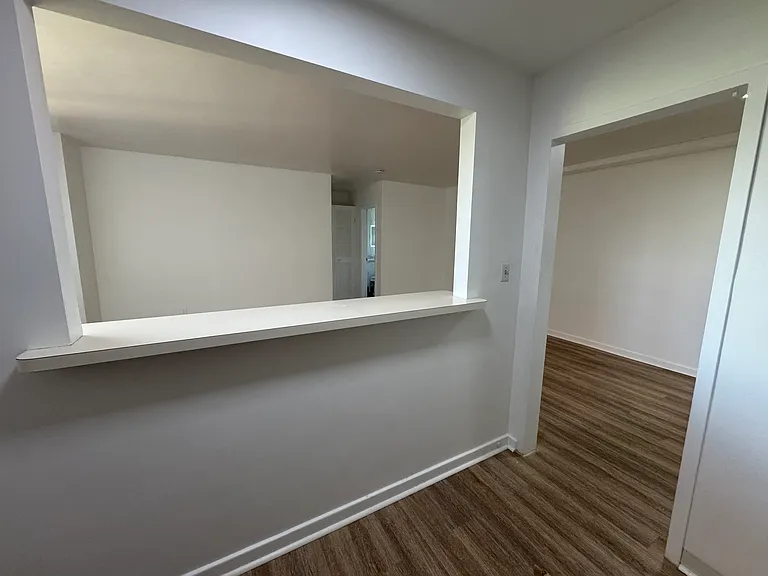 11720 Edgewater Dr #608 — Photo 33
