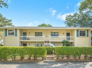 3 Westgate Ln APT A, Boynton Beach, FL 33436
