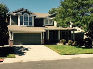 8436 W 97th Pl, Westminster, CO 80021