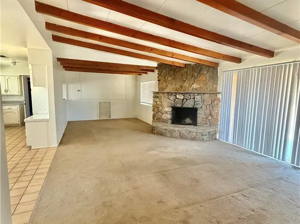 7316 Hanford Ave, Yucca Valley, CA 92284