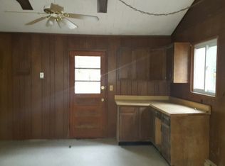 146 Whisperwood Dr, Dingmans Ferry, PA 18328