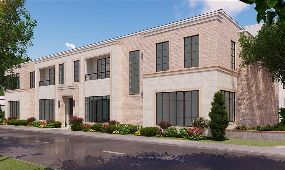 1st image of 652 W Morse Blvd #1-3