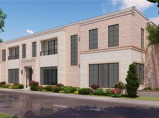 652 W Morse Blvd #1-3, Winter Park, FL 32789